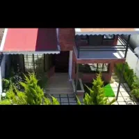 فروش یک ویلای جذاب نزدیک دریا|فروش خانه و ویلا|رشت, گلسار|دیوار