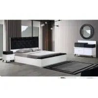 فرصت طلایی برای خرید اقتصادی/ تخت خواب / جهیزیه