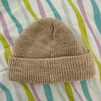 کلاه لئون بافت|حراج|کرمان, |دیوار