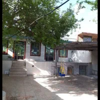 زمین فروشی سند تک برگ ۲۷۰ متر در خود سرابدوره