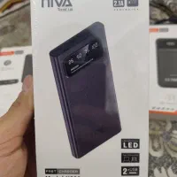 پاوربانک10000 فست شارژ