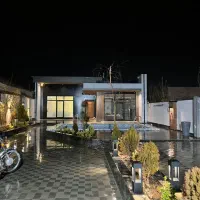410متر-باغ-ویلاسهیلیه-کردان-زعفرانیه