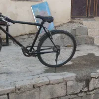 فروش دوچرخه دماوند