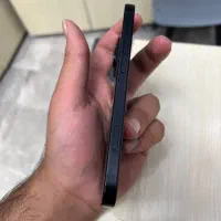 iphone 15 256gدر حد|موبایل|قم, عمار یاسر|دیوار