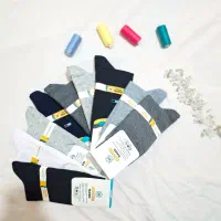 انواع جوراب مردانه و زنانه و بچگانه|لباس|پرند, فاز ۶|دیوار