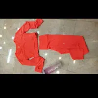 خانم ها بخوانند|لباس|کوهدشت, |دیوار