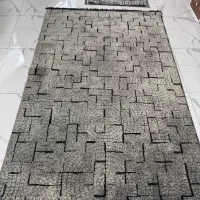 فروشی|فرش|باغستان, |دیوار