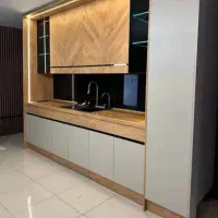طراحی دکوراسیون داخلی، کابینت سازی و کمد دیواری|خدمات پیشه و مهارت|تهران, اوقاف|دیوار
