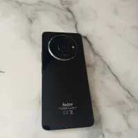 گوشی شیایومی مدل  Redmi A3|موبایل|تهران, حکیمیه|دیوار