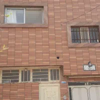 معاوظه خونه ۳ طبقه در اتشگاه بهشت