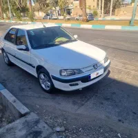 پارس فول سفارشی