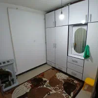 رهن کامل طبقه اول ۵۵متری/ بر اصلی خیابان ایران|اجارهٔ آپارتمان|رشت, پاره بیجار|دیوار