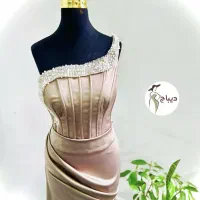 دوخت انواع لباس