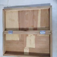 صفحه شطرنج|اسباب‌‌بازی|مشهد, فاطمیه|دیوار