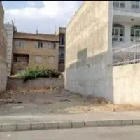 زمین-درشاپورجان