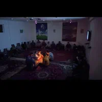 کمپ ترک اعتیاد راهی به سوی نور|خدمات آرایشگری و زیبایی|کرمانشاه, |دیوار