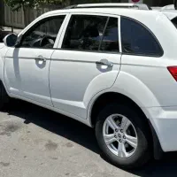 فروش خودرو لیفان