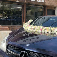 استخدام آرایشگر حرفه‌ای مردانه با بهترین مزایا