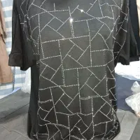 تیشرت  ویسکوز|لباس|بندرعباس, |دیوار