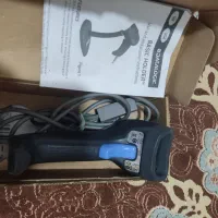 بارکدخوان دیتالوجیک اصلی ویتنام/بارکدخوان تفنگی