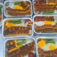 تهیه غذا|خدمات پذیرایی، مراسم|قم, دورشهر|دیوار