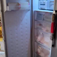 یخچال سامسونگ