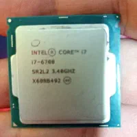 cpu i3 12100