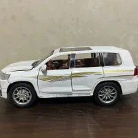 ماشین های ماکت|اسباببازی|قدس, شهرقدس|دیوار