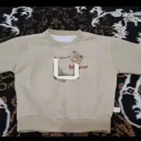 پیراهن لاینردارسایز۳۵