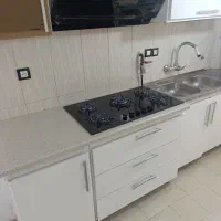 طبقه همکف و زیر همکف به صورت جدا و باهم فروش|فروش آپارتمان|شیراز, رکن‌آباد|دیوار