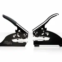 مهر فوری مهران|خدمات پیشه و مهارت|اصفهان, عطار نیشابوری|دیوار