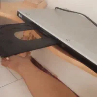 دی وی دی اصل کره ال جی دی وی دی اصل کره ال حج|پخشکننده DVD و ویدیو|تهران, یاخجی آباد|دیوار