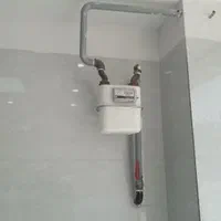 مغازه تمام تجاری ،۲۰ متری|فروش مغازه و غرفه|مشکین‌دشت, |دیوار