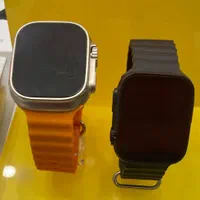 اپل واچ