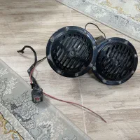 بوق 1011اصلی بوش