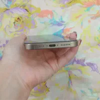 گوشی16پرومکس