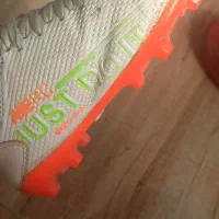 دو جفت کفش چمنی و سالنی در حد نو -دره شهر