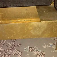 فروش منقل|اجاق گاز و لوازم برقی پخت‌وپز|اهواز, سپیدار|دیوار