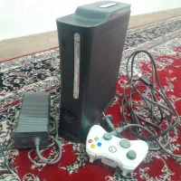 ایکس باکس 360