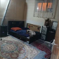 منزل دربست|اجارهٔ خانه و ویلا|برخوار, |دیوار