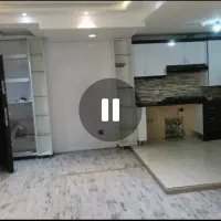 84متری-در-الهیه-34رهن-و-اجاره