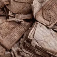 دعـا نویــســی تـضــمــیـنـی آموزش و فروش کتاب