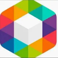 فالور روبیکا عکس