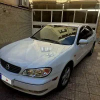 ماکسیما۱۳۹۱