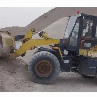 لودر کوبلکو