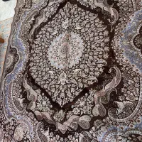 روفرشی۶متری مخمل|روفرشی|تهران, سعادت‌آباد|دیوار