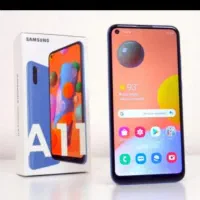 سانسونگ A11