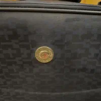 چمدان مارک دیسکاوری|کیف، کفش، کمربند|رشت, آزادگان|دیوار