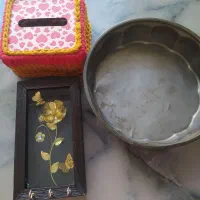 وسایل