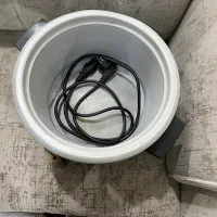 پلوپز سالم بزرگ